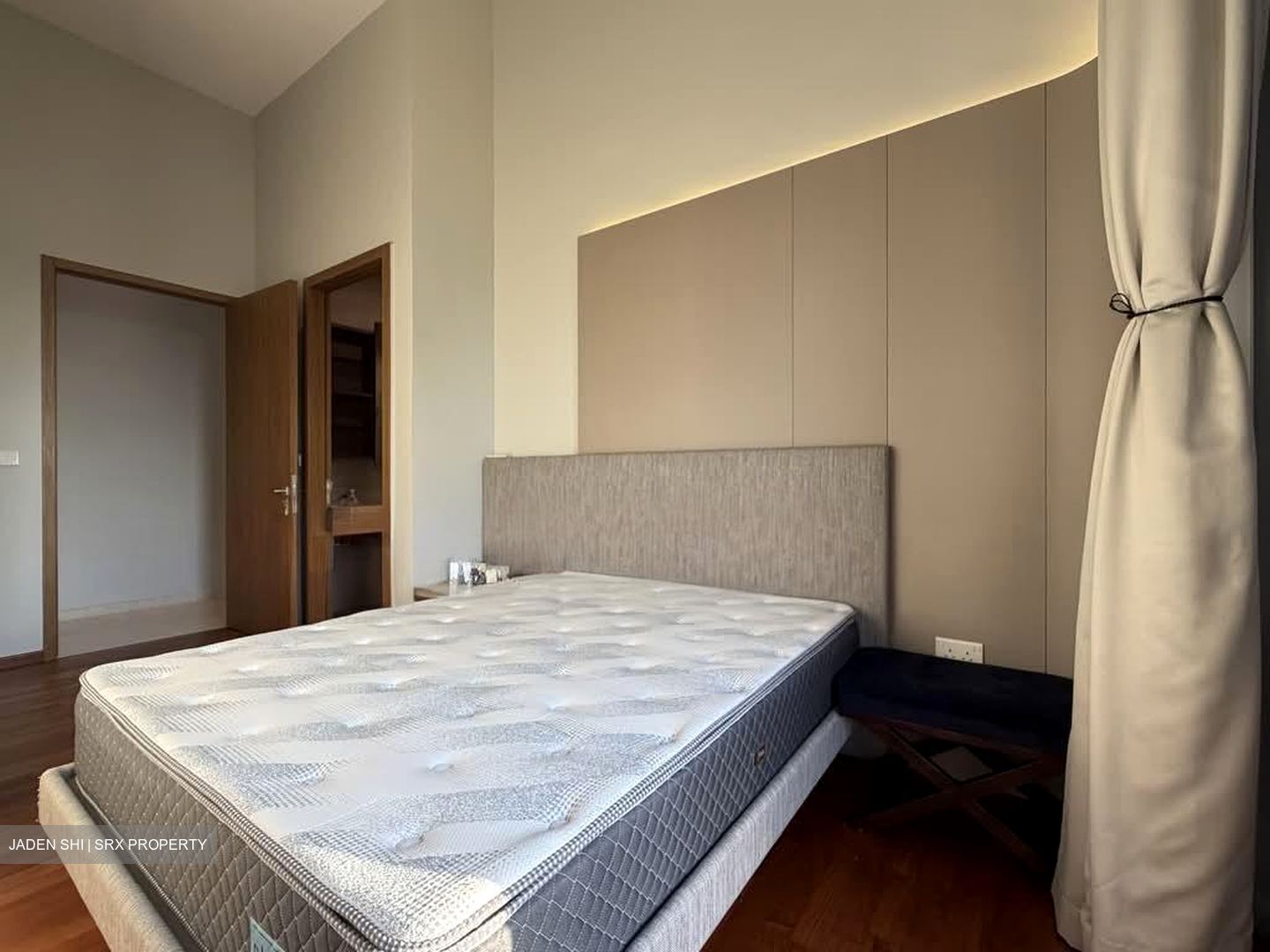V On Shenton (D1), Apartment #551181501